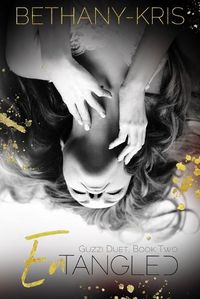 Cover image for Entangled