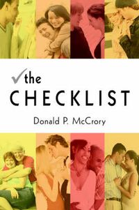 Cover image for The Checklist