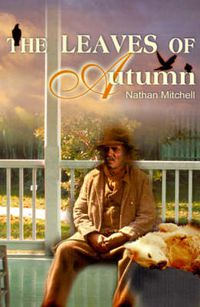 Cover image for The Leaves of Autumn