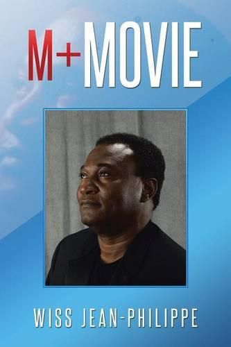 Cover image for M+ Movie