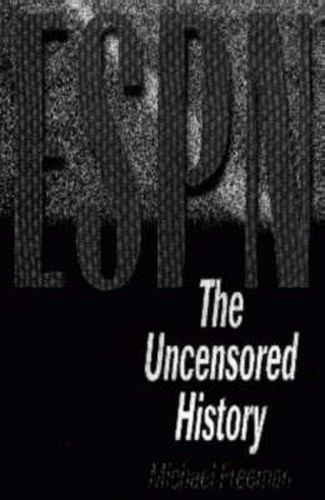 ESPN: The Uncensored History