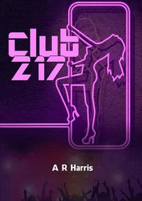 Cover image for Club 217