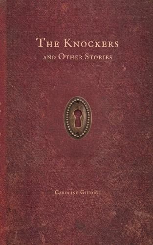 Cover image for The Knockers and Other Stories