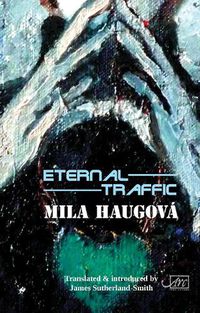 Cover image for Eternal Traffic