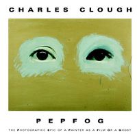 Cover image for Pepfog