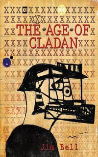 Cover image for The Age of Cladan