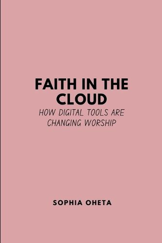 Faith in the Cloud