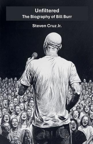 Cover image for Unfiltered