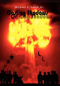 Cover image for Casting Shadows