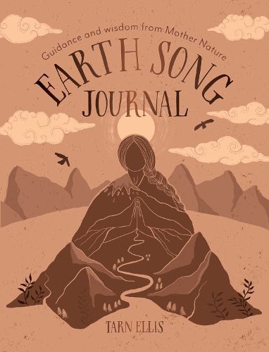 Earth Song Journal