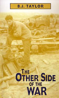 Cover image for The Other Side of the War