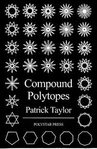 Cover image for Compound Polytopes
