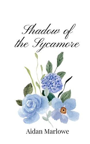 Cover image for Shadow of the Sycamore