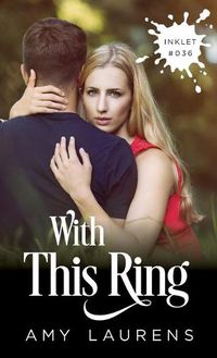 Cover image for With This Ring