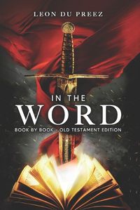 Cover image for In The Word