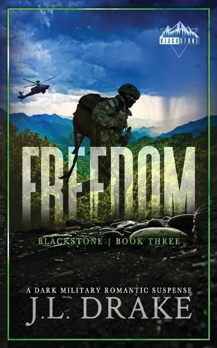 Cover image for Freedom (Discreet Edition)