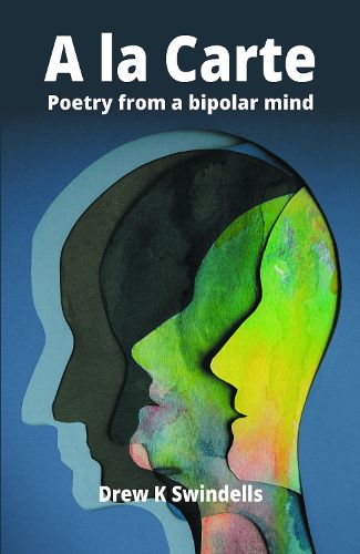 Cover image for A la Carte