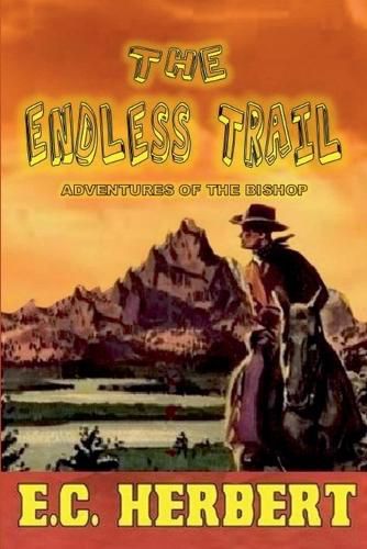 The Endless Trail