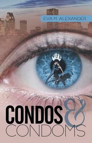 Cover image for Condos & Condoms