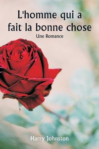 Cover image for La faneuse d'amour (Edition1)