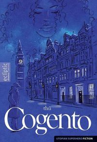 Cover image for Cogento