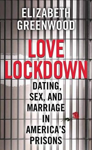 Love Lockdown