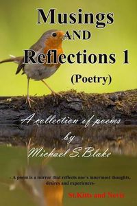 Cover image for Musings and Reflections