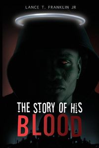 Cover image for The Story of His Blood