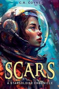 Cover image for Scars