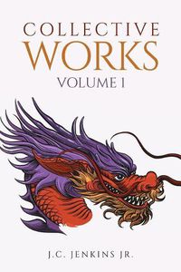 Cover image for Collective Works: Volume 1