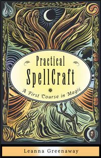 Cover image for Practical Spellcraft: A First Course in Magic