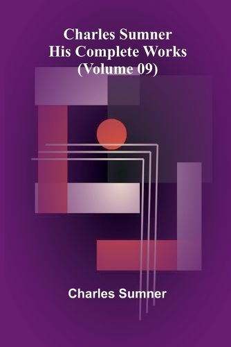 Cover image for Studies in Literature and History (Edition1)