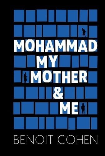 Cover image for Mohammad, My Mother and Me