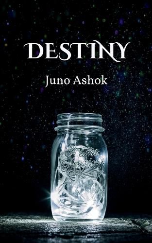 Cover image for Destiny