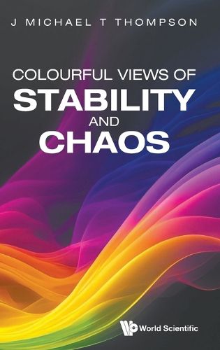 Cover image for Colourful Views Of Stability And Chaos