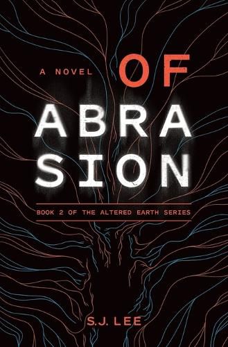 Cover image for Of Abrasion