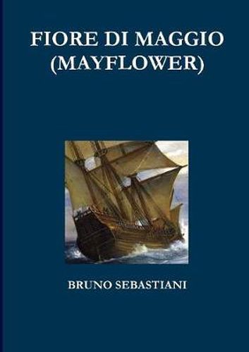 Cover image for Fiore Di Maggio (Mayflower)