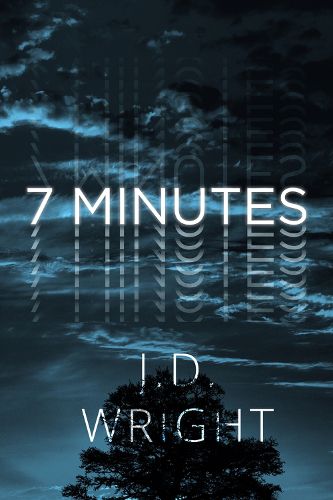 Cover image for 7 Minutes