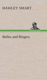 Cover image for Belles and Ringers