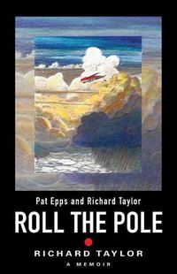 Cover image for Roll the Pole