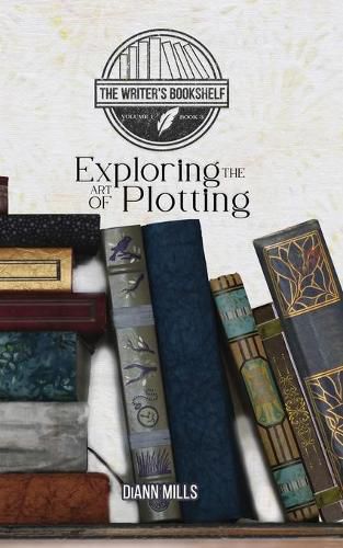 Cover image for Exploring the Art of Plotting