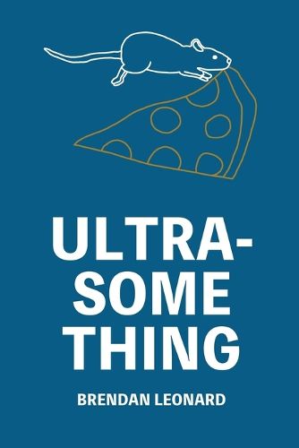 Ultra-Something