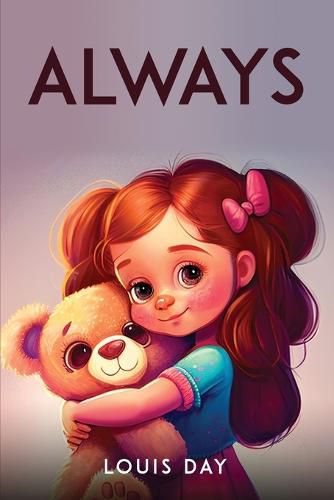 Cover image for Always