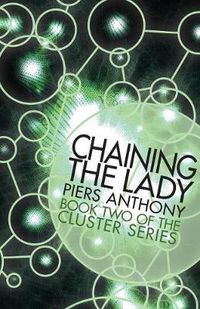 Cover image for Chaining the Lady