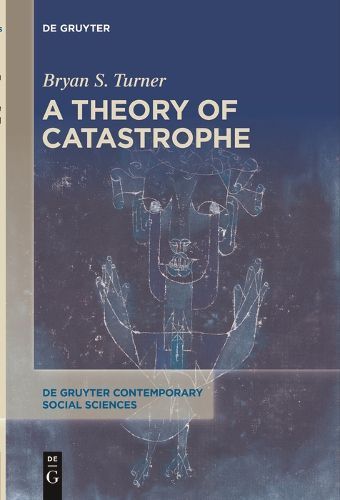 Cover image for A Theory of Catastrophe