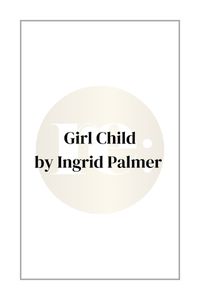 Cover image for Girl Child