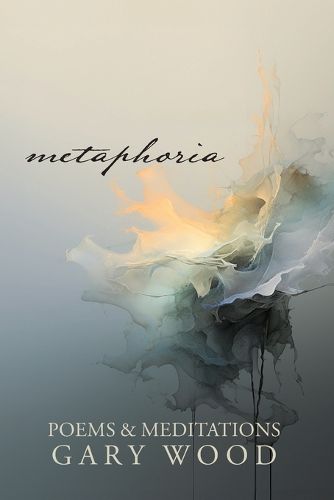 Cover image for Metaphoria