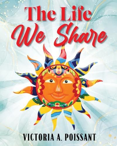 Cover image for The Life We Share