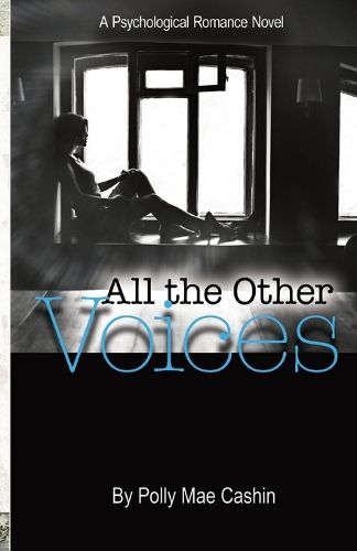 Cover image for All the Other Voices