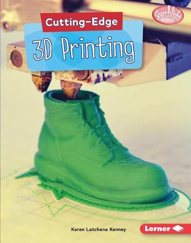 3D Printing